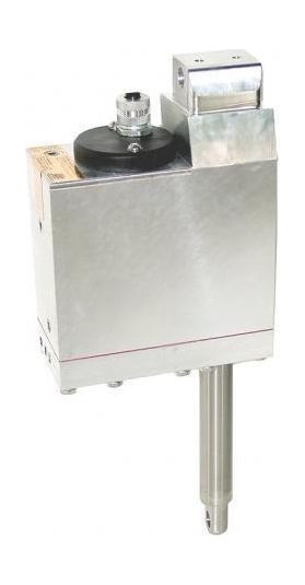 Насос гидравлический в сборе для подъемников CMC PT35 и 65302_PL65, скоростной, арт. 7342,          CMC  Насос гидравлический в сборе для подъемников CMC PT35 и 65302_PL65, скоростной, арт. 7342,          CMC