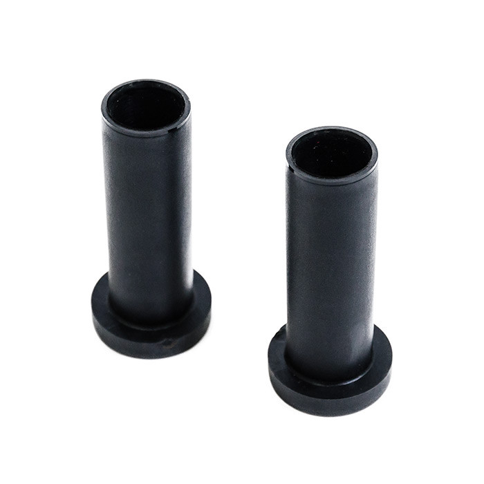 Втулки передних рычагов Arctic Cat AT-04503-1, арт. AT-04503-1,          Bronco ATV​ 