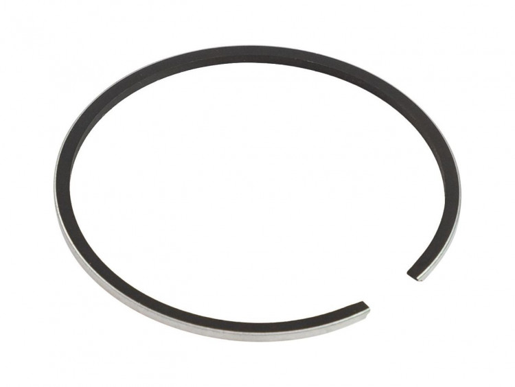 Кольцо поршневое Marine Rocket 9.9L (STD) F (9.8F-01.06.22), арт. MR01050602,          Marine Rocket 