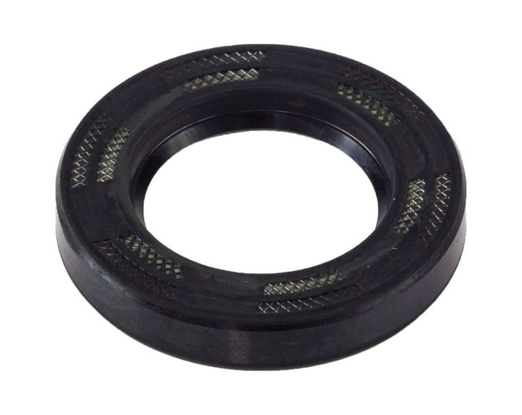 Сальник 24х40х7, Suzuki, Omax, арт. 0928224004_OM,          OMAX 