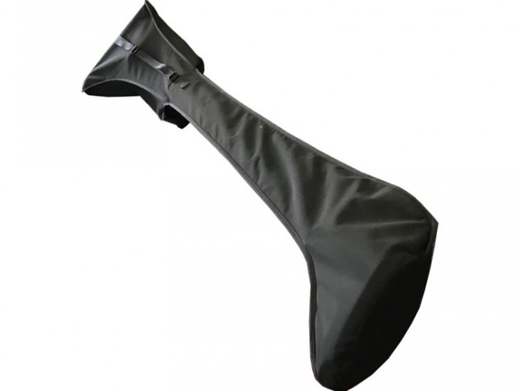 Чехол для лодочного мотора Motorgide Xi5 54", tnk-mg -Xi5-54 , арт. tnk-mg -Xi5-54,          ТНК 