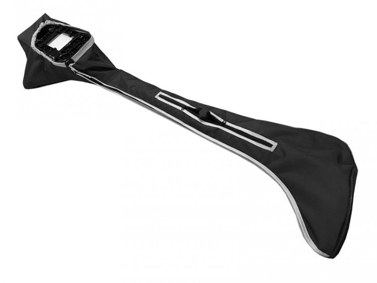 Чехол для лодочного мотора Motorgide Xi5 54", tnk-mg -Xi5-54 , арт. tnk-mg -Xi5-54,          ТНК 