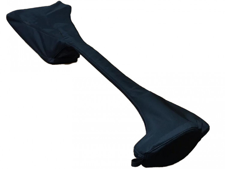 Чехол для лодочного мотора Motorgide Xi5 54", tnk-mg -Xi5-54 , арт. tnk-mg -Xi5-54,          ТНК 