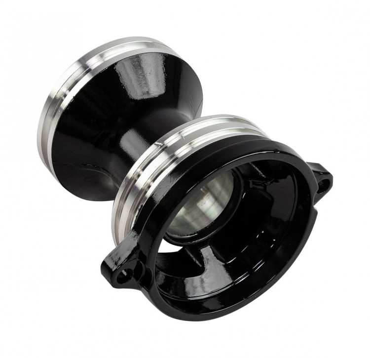 Обойма гребного вала Marine Rocket  (30F-06.00.04.01), арт. MR07130013,          MARINE ROCKET 