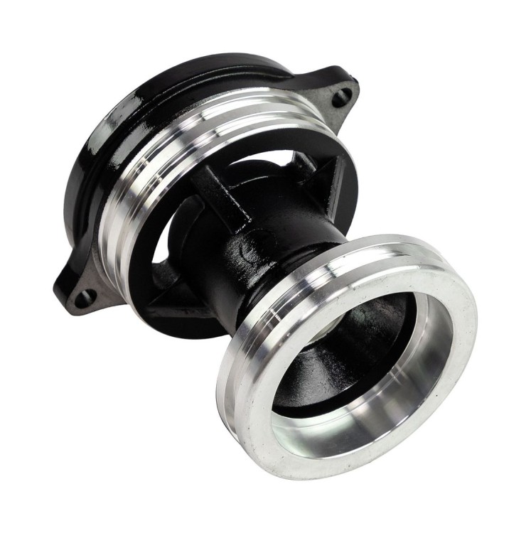 Обойма гребного вала Marine Rocket  (30F-06.00.04.01), арт. MR07130013,          MARINE ROCKET 