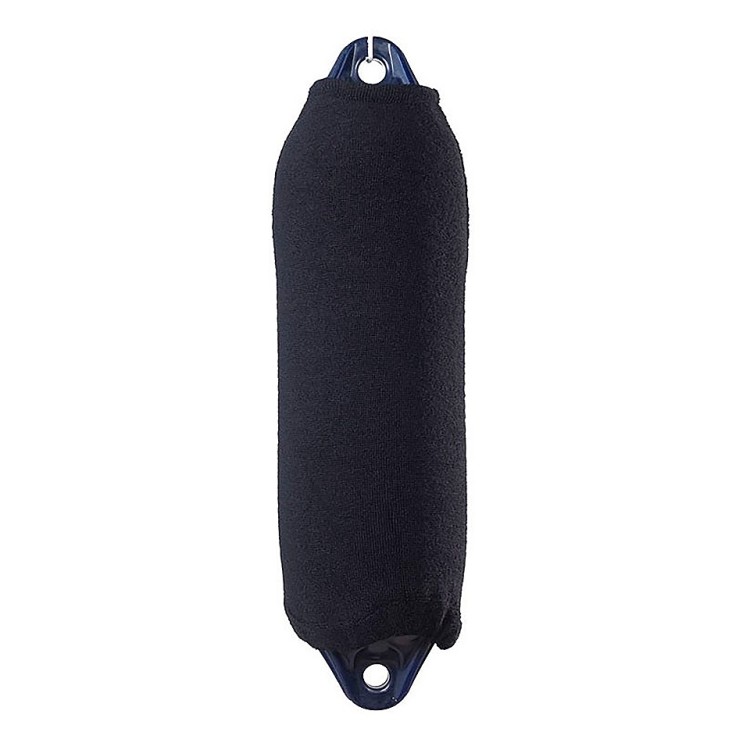 Чехол для кранца 15х56 см, Star 2, Polyform F1, Danfender 623, Castro NDE-1, Plastimo 15x60, арт. 10270471,          Ixel Marine 