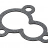 Прокладка термостата Marine Rocket (F4-01.06.28), арт. MR01050322, MARINE ROCKET Прокладка термостата Marine Rocket (F4-01.06.28), арт. MR01050322, MARINE ROCKET