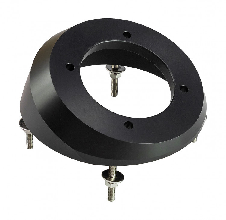 Накладка для рулевого насоса ГСУ (20 град.), наружного монтажа, Sea First, арт. SHB100,          Sea First 