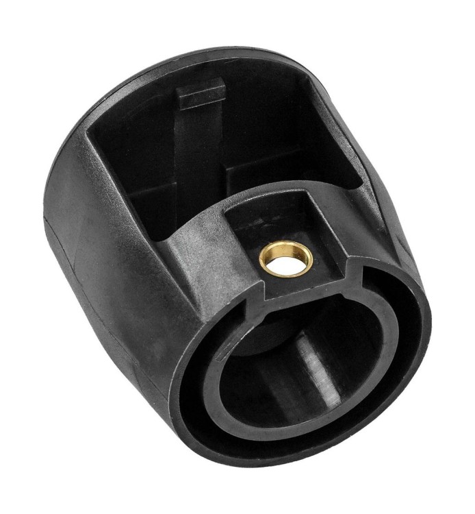 Корпус кнопки трима румпеля Marine Rocket (F60-04.00.03.79), арт. MR2072704020A,          MARINE ROCKET 