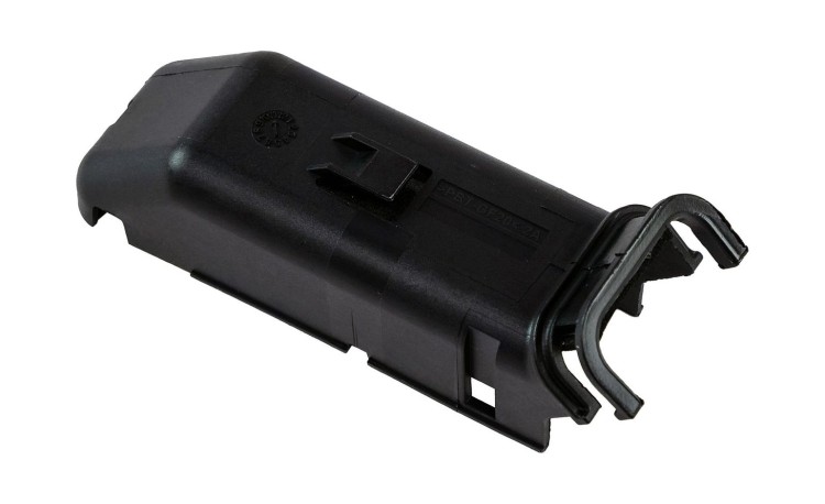 Крышка (For EF40/60 main harness), арт. ,          Marine Rocket 