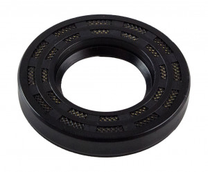 Сальник 25х48x8, Yamaha, (93102-25M04)Omax