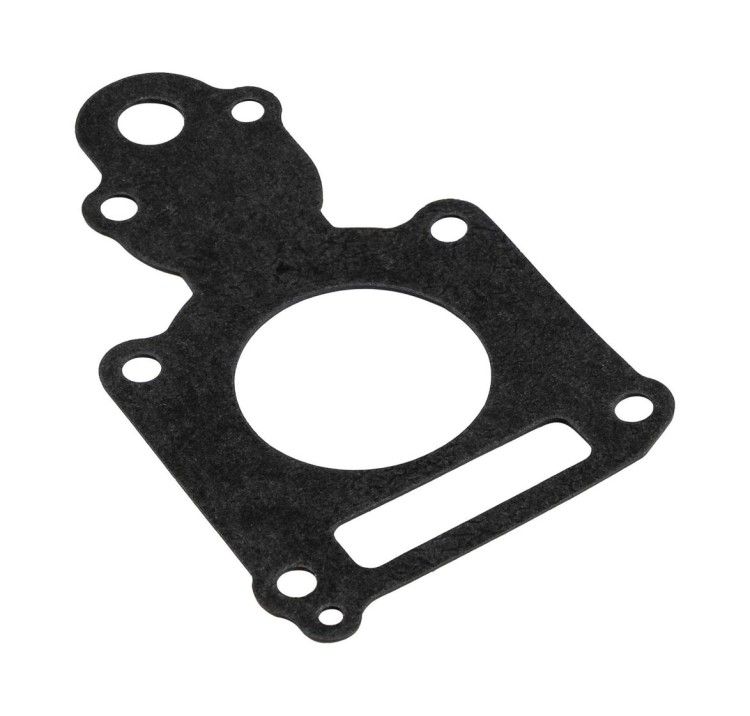 Прокладка Marine Rocket  (30F-06.00.00.18), арт. MR2050706005,          MARINE ROCKET 