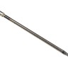 Вал переключения скорости Suzuki DF250A/300A, арт. 2513093L00000,          Suzuki 