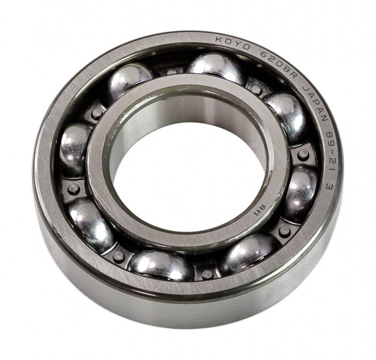 Подшипник Suzuki, арт. 0926240017000,          SUZUKI 