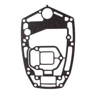 Прокладка дейдвуда  для Yamaha 25/50-70