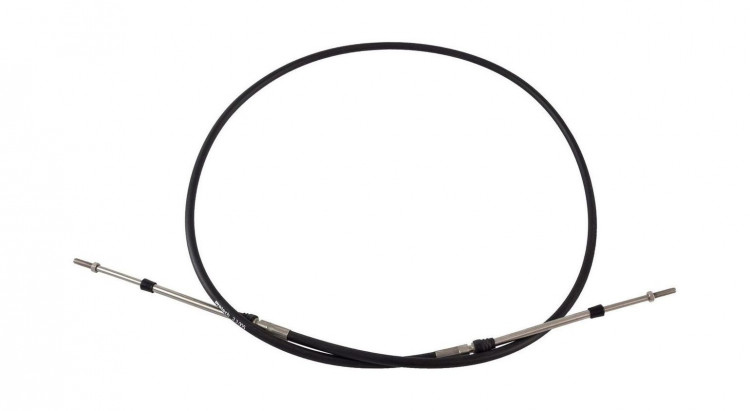 Трос дистанционного управления 13 футов (3,96 м), арт. 23013,          PRETECH 