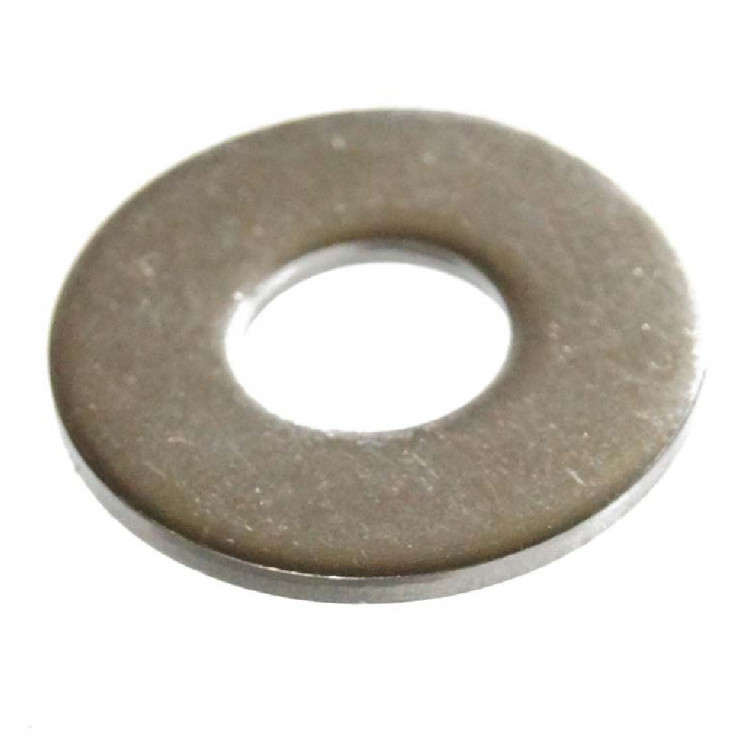 Шайба гребного винта  для Tohatsu 9.9-30 Модели техники: 9.9-30HP, арт. SK346-64124-5-ts,          Skipper 