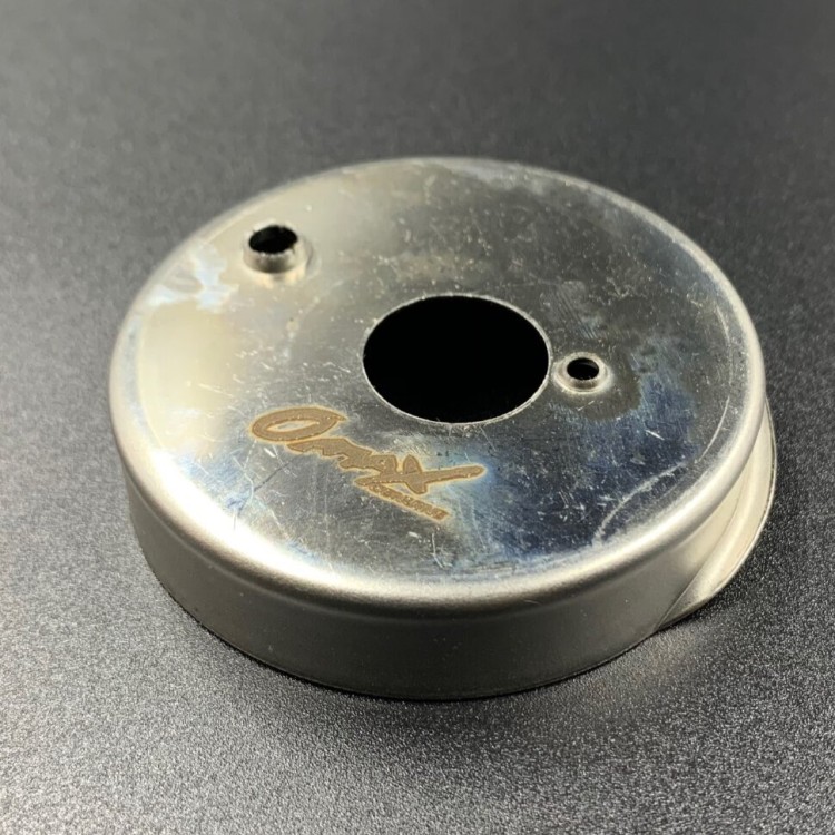 Ремкомплект помпы охлаждения Yamaha 20-30 Old (с корпусом) (Omax), арт. 689-W0078-A6-W/H-TW,          OMAX 