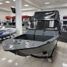 Моторная лодка Swimmer 400Z, арт. Swimmer400Z,          Swimmer 