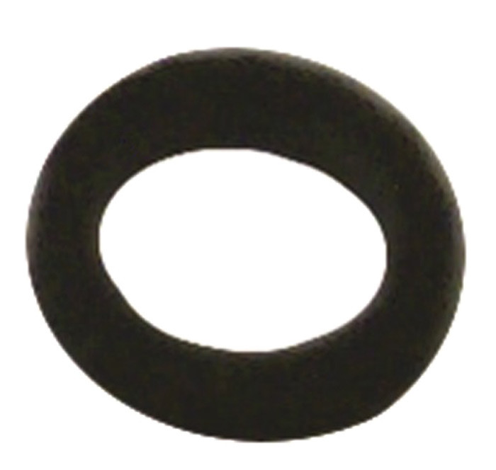 Маслосъемный колпачок Mercruiser/OMC/Volvo Penta 18-0518, арт. 18-0518,          Sierra 