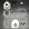 Насос водяной в сборе REPAIR KIT-W/P (Quicksilver), арт. 8M0113799,          MERCURY 