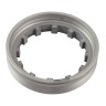 Гайка упорная Suzuki DF250A/300A, арт. 5612293L00000, Suzuki Гайка упорная Suzuki DF250A/300A, арт. 5612293L00000, Suzuki