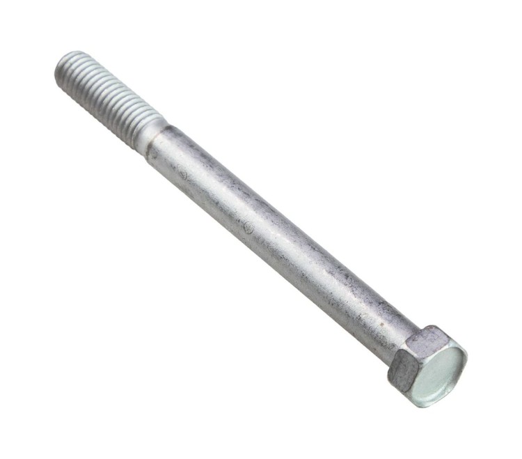 Болт 8x90, Suzuki, арт. 0910008310000,          SUZUKI 