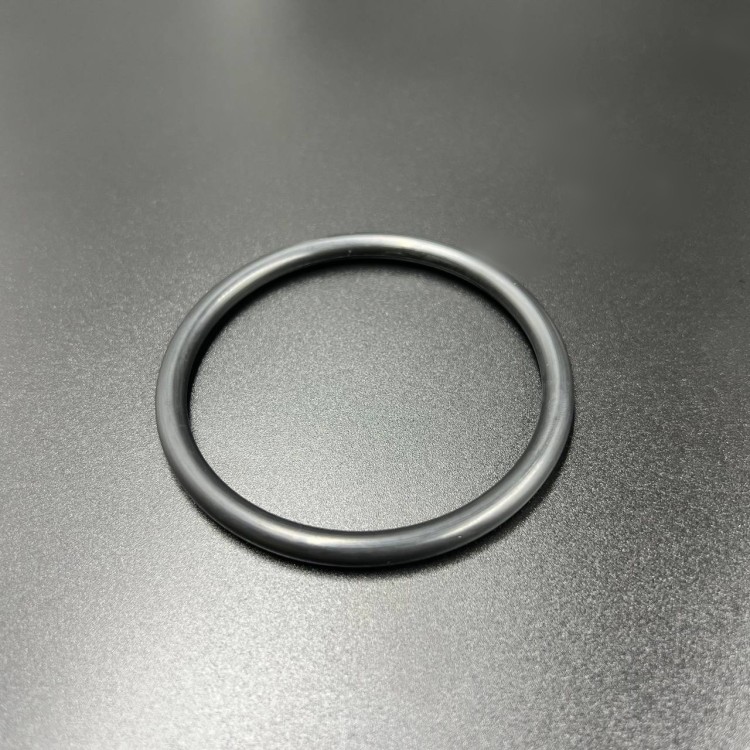 Кольцо уплотнительное Honda (91351-ZV5-003) (93210-66M98) (Honda), арт. 91351-ZV5-003,          HONDA 