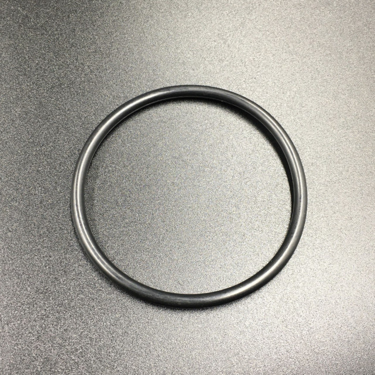 Кольцо уплотнительное Yamaha (93210-64ME7), арт. 93210-64ME7-TW,          OMAX  Кольцо уплотнительное Yamaha (93210-64ME7), арт. 93210-64ME7-TW,          OMAX