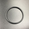 Кольцо уплотнительное Yamaha (93210-64ME7), арт. 93210-64ME7-TW,          OMAX  Кольцо уплотнительное Yamaha (93210-64ME7), арт. 93210-64ME7-TW,          OMAX