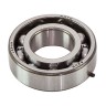 Подшипник 25х52х15, Suzuki, Omax, арт. 0926225078_OM, Omax Подшипник 25х52х15, Suzuki, Omax, арт. 0926225078_OM, Omax