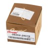 Подшипник 25х52х15, Suzuki, Omax, арт. 0926225078_OM, Omax Подшипник 25х52х15, Suzuki, Omax, арт. 0926225078_OM, Omax