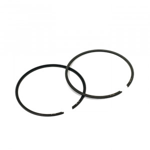 Поршневые кольца Yamaha VK 540 (+0,75 мм) 09-808-03R