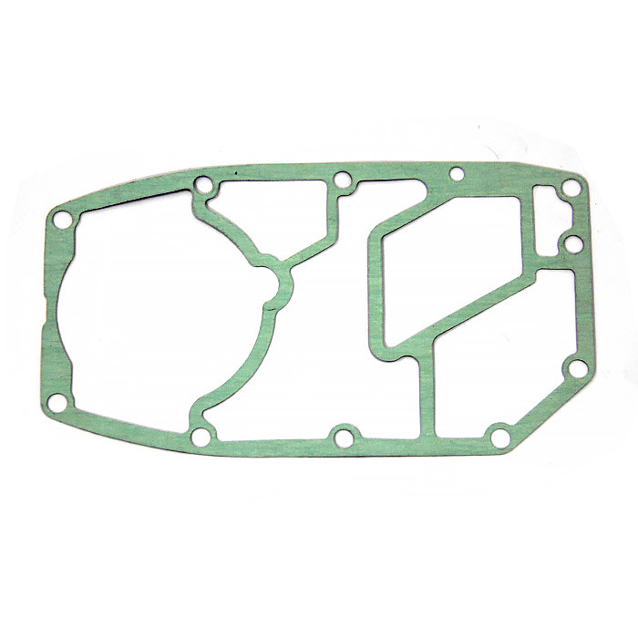 Прокладка дейдвуда Mercury S610334006017, арт. S610334006017,          Athena 