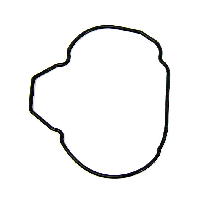 Прокладка крышки генератора Kawasaki S410250021060, арт. S410250021060,          Athena 