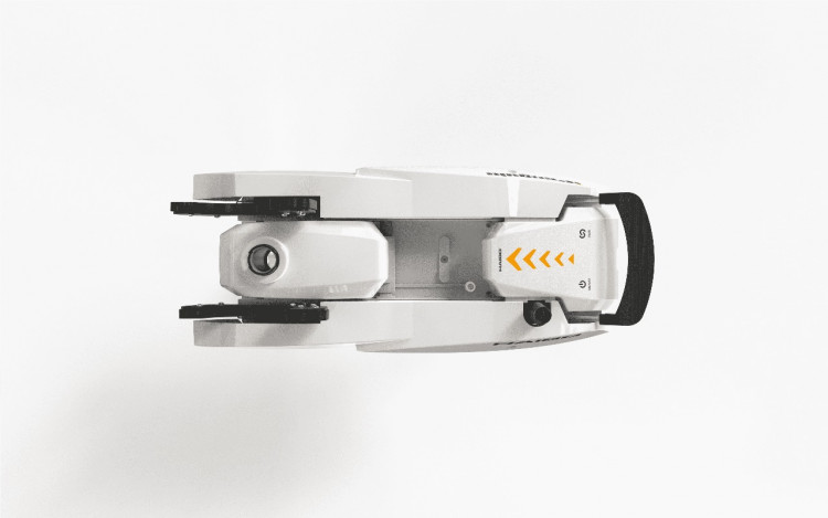 Электромотор HAIBO IPENGUIN P90 24v/72 New 2025 + ВСТРОЕННЫЙ КОМПАС, арт. 24-72",          HAIBO 