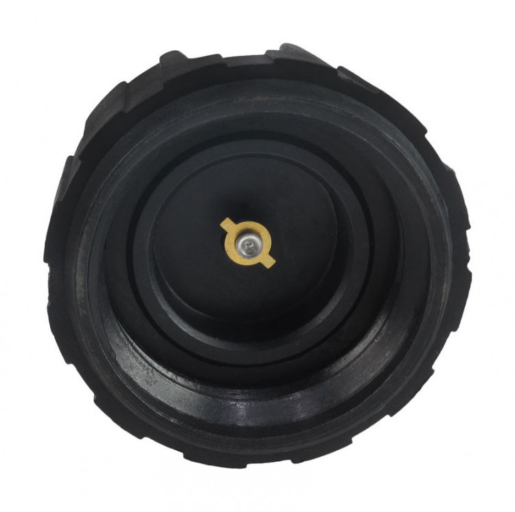 Крышка топливного бака для баков C14540, C14541, арт. C14433,          Easterner  Крышка топливного бака для баков C14540, C14541, арт. C14433,          Easterner