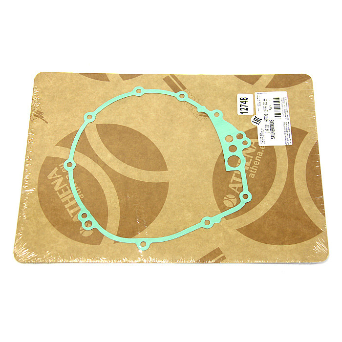 Прокладка сцепления Yamaha S410485008085, арт. S410485008085,          Athena 
