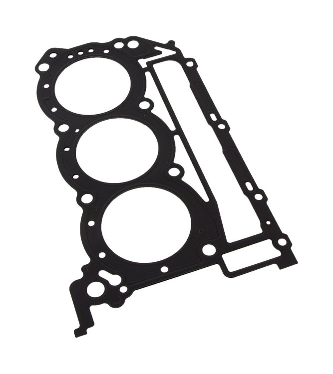 Прокладка под головку цилиндров Suzuki DF200-250 (PORT), арт. 1114293J10000,          Suzuki 