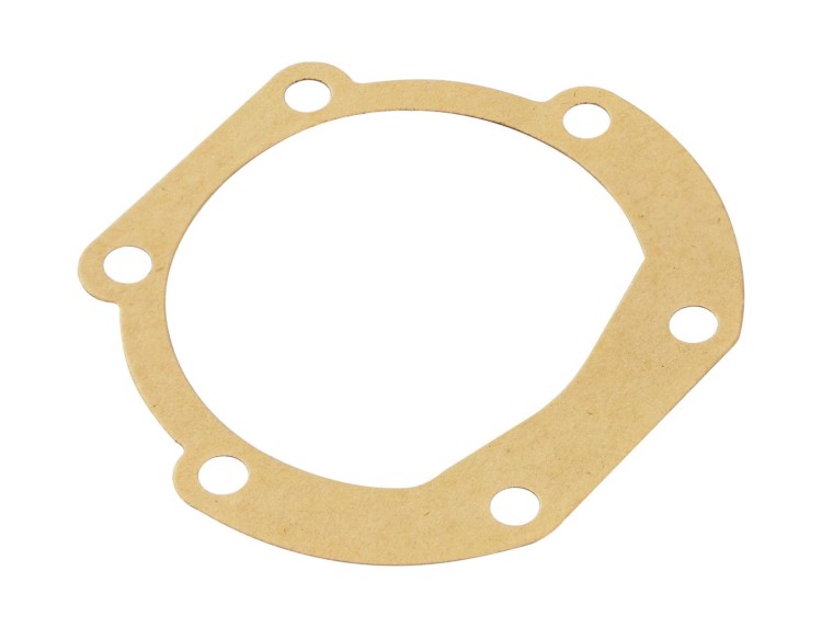 Прокладка Volvo Penta D1/D2/MD1-17/MD2010-2040/AQ115-170, Recmar, арт. 819959_RM,          Recmar 