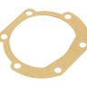 Прокладка Volvo Penta D1/D2/MD1-17/MD2010-2040/AQ115-170, Recmar, арт. 819959_RM,          Recmar 