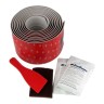 Защита киля KeelGuard, 1.83 м, белый цвет, арт. KG6WHT,          KeelGuard 