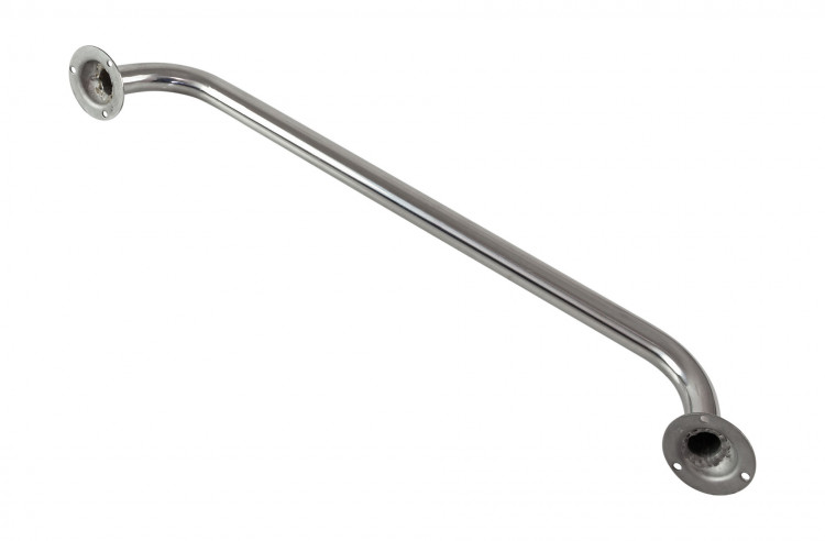 Поручень 30 см (12"), арт. 00162,          Sumar  Поручень 30 см (12"), арт. 00162,          Sumar
