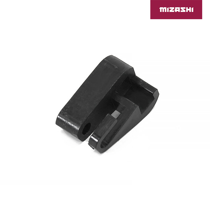 Рычаг тяги переключения хода Yamaha SC-OT050, арт. SC-OT050,          MIZASHI 