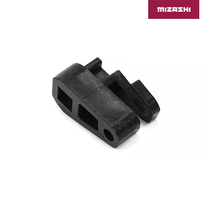 Рычаг тяги переключения хода Yamaha SC-OT050, арт. SC-OT050,          MIZASHI 