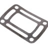 Прокладка гусака Volvo Penta 240HP, 302 - 351 CID FORD, Recmar, арт. 3863191_RM,          Recmar 