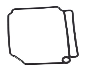 Прокладка карбюратора Yamaha 25-90, Omax