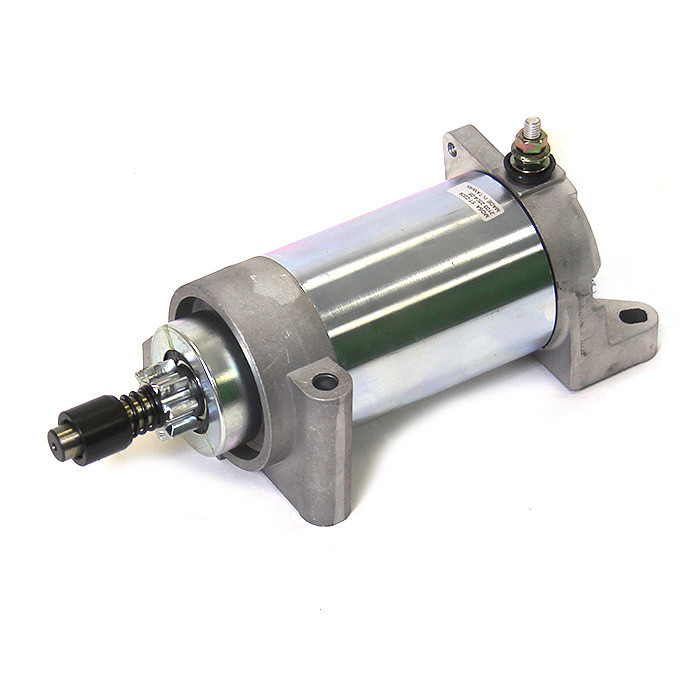 Стартер электрический BRP SM-01214, арт. SM-01214,          SPI  Стартер электрический BRP SM-01214, арт. SM-01214,          SPI