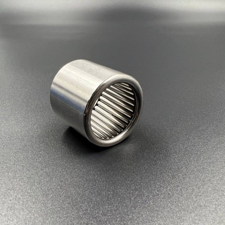 Подшипник игольчатый Yamaha 60-90, F40-50 (25.5x33.2x31.5) (93315-52563; 93315-325W4) (KACAWA), арт. 93315-325V1-TW,          KACAWA 