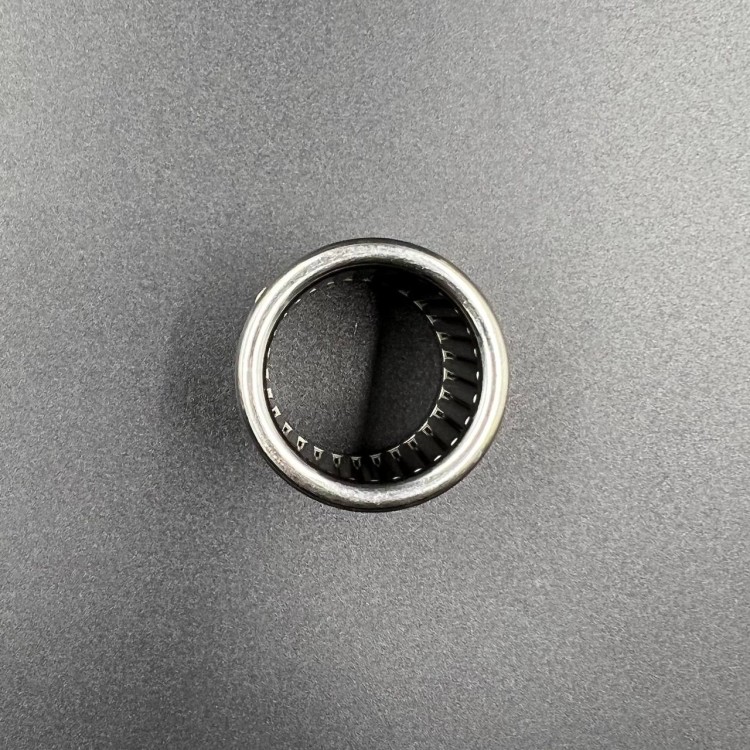 Подшипник игольчатый Yamaha 60-90, F40-50 (25.5x33.2x31.5) (93315-52563; 93315-325W4) (KACAWA), арт. 93315-325V1-TW,          KACAWA 